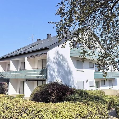 Inside Willingen - Design Apartment Mit Balkon Zewnętrze zdjęcie