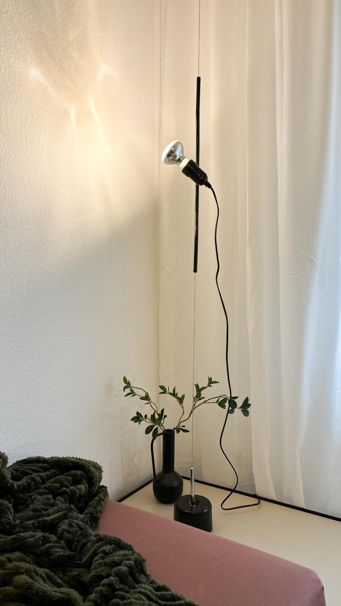 Inside Willingen - Design Apartment Mit Balkon Zewnętrze zdjęcie